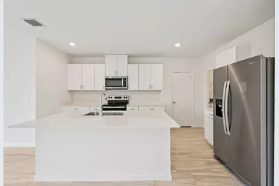 14414 SW New Dawn Road, Indiantown, FL 34956 - Photo 12