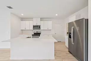 14414 SW New Dawn Rd, Indiantown, FL 34956 - Photo 12