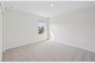 14414 SW New Dawn Road, Indiantown, FL 34956 - Photo 28