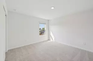 14414 SW New Dawn Rd, Indiantown, FL 34956 - Photo 28