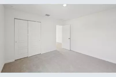 14414 SW New Dawn Road, Indiantown, FL 34956 - Photo 32