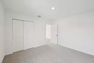 14414 SW New Dawn Rd, Indiantown, FL 34956 - Photo 32