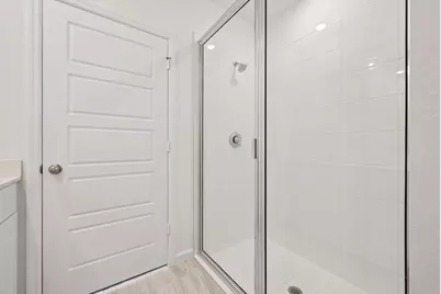 14414 SW New Dawn Road, Indiantown, FL 34956 - Photo 22