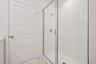 14414 SW New Dawn Rd, Indiantown, FL 34956 - Photo 22