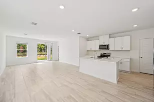 14414 SW New Dawn Rd, Indiantown, FL 34956 - Photo 10