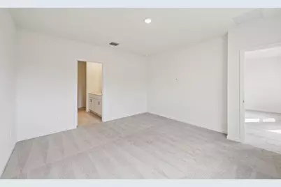 14414 SW New Dawn Road, Indiantown, FL 34956 - Photo 20