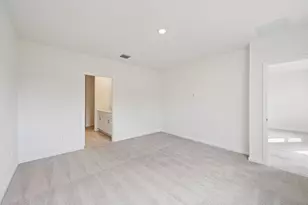 14414 SW New Dawn Rd, Indiantown, FL 34956 - Photo 20