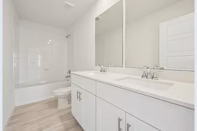 14414 SW New Dawn Road, Indiantown, FL 34956 - Photo 30