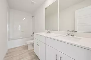 14414 SW New Dawn Rd, Indiantown, FL 34956 - Photo 30