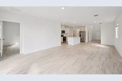 14414 SW New Dawn Road, Indiantown, FL 34956 - Photo 8