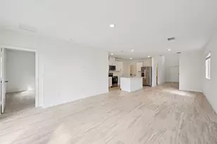 14414 SW New Dawn Rd, Indiantown, FL 34956 - Photo 8