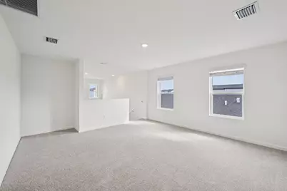 14414 SW New Dawn Road, Indiantown, FL 34956 - Photo 24