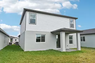 14414 SW New Dawn Rd, Indiantown, FL 34956 - Photo 36