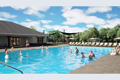 14414 SW New Dawn Road, Indiantown, FL 34956 - Photo 38