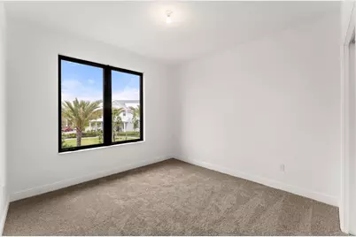 915 SW Cosmos Walk SW, Palm City, FL 34990 - Photo 14