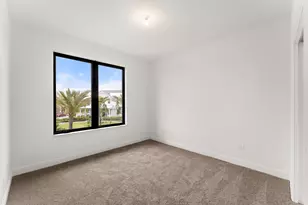 915 SW Cosmos Walk SW, Palm City, FL 34990 - Photo 14