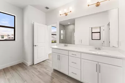 915 SW Cosmos Walk SW, Palm City, FL 34990 - Photo 20