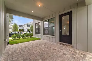 915 SW Cosmos Walk SW, Palm City, FL 34990 - Photo 24