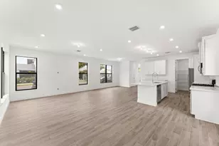 915 SW Cosmos Walk SW, Palm City, FL 34990 - Photo 28