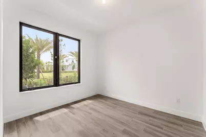 915 SW Cosmos Walk SW, Palm City, FL 34990 - Photo 12