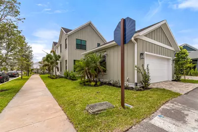915 SW Cosmos Walk SW, Palm City, FL 34990 - Photo 26