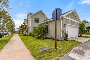 915 SW Cosmos Walk SW, Palm City, FL 34990 - Photo 26