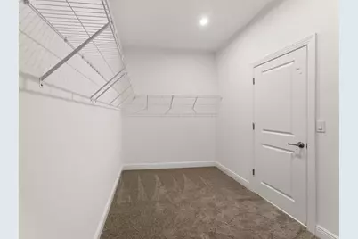 915 SW Cosmos Walk SW, Palm City, FL 34990 - Photo 22