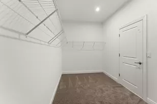 915 SW Cosmos Walk SW, Palm City, FL 34990 - Photo 22