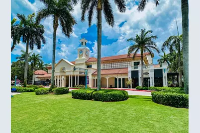 485 E Royal Palm Road #403, Boca Raton, FL 33432 - Photo 56