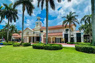 485 E Royal Palm Rd, Boca Raton, FL 33432 - Photo 56