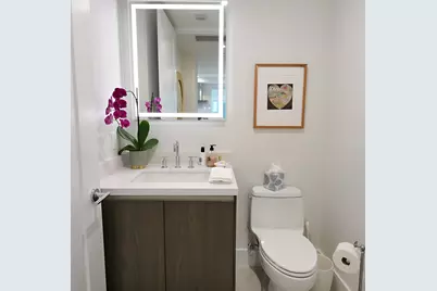 485 E Royal Palm Road #403, Boca Raton, FL 33432 - Photo 4