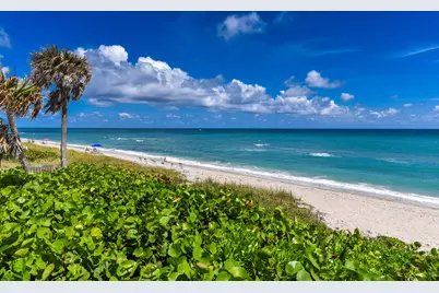 485 E Royal Palm Road #403, Boca Raton, FL 33432 - Photo 48