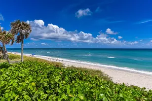 485 E Royal Palm Rd, Boca Raton, FL 33432 - Photo 48