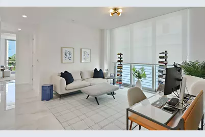 485 E Royal Palm Road #403, Boca Raton, FL 33432 - Photo 20