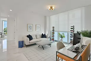 485 E Royal Palm Rd, Boca Raton, FL 33432 - Photo 20