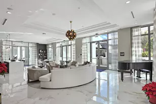 485 E Royal Palm Rd, Boca Raton, FL 33432 - Photo 30