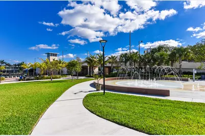 485 E Royal Palm Road #403, Boca Raton, FL 33432 - Photo 64