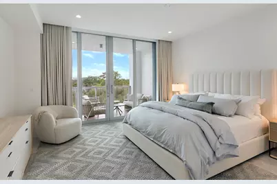 485 E Royal Palm Road #403, Boca Raton, FL 33432 - Photo 16