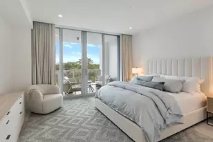 485 E Royal Palm Rd, Boca Raton, FL 33432 - Photo 16