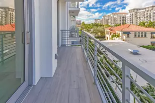 485 E Royal Palm Rd, Boca Raton, FL 33432 - Photo 26