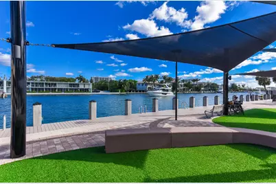 485 E Royal Palm Road #403, Boca Raton, FL 33432 - Photo 62