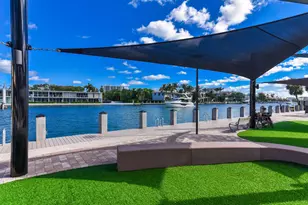 485 E Royal Palm Rd, Boca Raton, FL 33432 - Photo 62