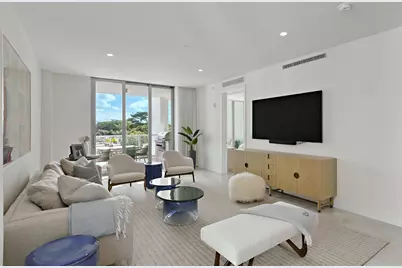 485 E Royal Palm Road #403, Boca Raton, FL 33432 - Photo 10