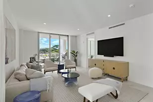 485 E Royal Palm Rd, Boca Raton, FL 33432 - Photo 10