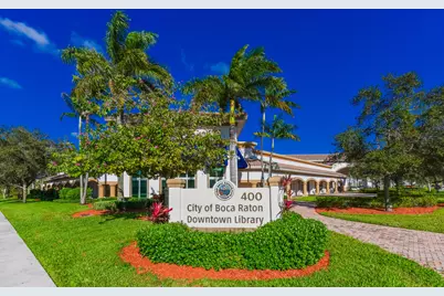 485 E Royal Palm Road #403, Boca Raton, FL 33432 - Photo 70