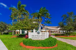 485 E Royal Palm Rd, Boca Raton, FL 33432 - Photo 70