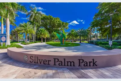 485 E Royal Palm Road #403, Boca Raton, FL 33432 - Photo 44