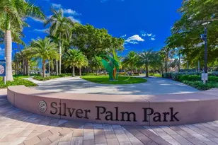 485 E Royal Palm Rd, Boca Raton, FL 33432 - Photo 44