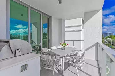 485 E Royal Palm Road #403, Boca Raton, FL 33432 - Photo 14