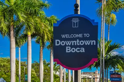 485 E Royal Palm Road #403, Boca Raton, FL 33432 - Photo 42